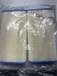 New Hayward RCX7807L Filter Cartridge For Kingshark Pool Cleaner - Pack Of 2. Fixed Price $20.00.
