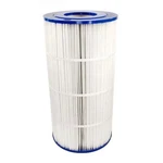 Waterway 817 0075P Sq Ft Filter Cartridge For Clearwater Systems. Fixed Price $196.95.