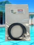 2" Valve (5-PACK). Liberty Pool Products Kit 65776 Replacement For Swimquip. Fixed Price $34.63.