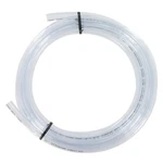 Valterra W01-1400BU Clear Vinyl Tubing 100', Bulk. Fixed Price $61.70.