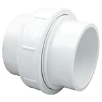 Waterway 400-5090B 2" Slip X Self-aligning Union Assembly. Fixed Price $19.16.