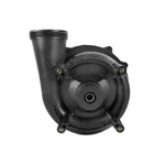 Waterway Plastics 310-1750B 5.0 Hp Wet End 56FR Pvc 1/2" Npt. Fixed Price $136.57.