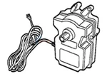 Jandy Polaris 24V 180 Degree Valve Actuator S10 Sub 4424. Fixed Price $200.00.