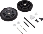 Genuine Pentair Rebel Pool Cleaner Tune-up Pack 360275 Oem New (damaged Box). Fixed Price $139.99.