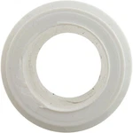 Adapter, 1/2" Spigot X 3/4" Barb. Fixed Price $12.00.