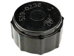 Waterway Plastics 550-0240 Drain Cap With Gasket Assembly. Fixed Price $20.74.