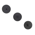 Jandy Zodiac R0633300 Exhaust Valve - Pack Of For Automatic Pool Cleaners. Fixed Price $18.29.
