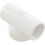 Waterway Plastics 413-2280 Tee 1.5X1X1 Short Socket. Fixed Price $19.99.