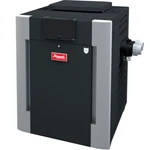 Raypak Digital & Millivolt Heaters For In-ground Above Swimming Pools. Fixed Price $3079.00.