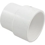 Magic 0301-20 2" Mend Inside Pipe Extender. Fixed Price $16.83.