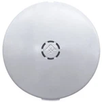 Pentair Kreepy Krauly Legend And Ii Hub Cap (360005). Fixed Price $8.95.