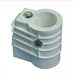Saftron Chemical Resistant Anchor Socket ANCH-1. Fixed Price $26.99.
