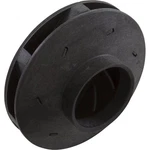 Impeller, Waterway EX2, 3.0 Horsepower (green). Fixed Price $46.86.