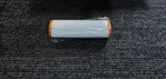 (qty 5) Filbur FC-3060/APCC7009 Hot Tub Filter 2 3/4" X Sq/ft Cartridge. Fixed Price $45.40.