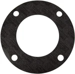 Pentair Gasket Strainer Purex G290 070943. Fixed Price $41.40.