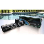 Main Access Power Ionizer Replacement Chamber For Pool Treatment System (2 Pack). Fixed Price $169.98.