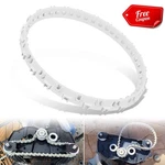 For Hayward RCX97501GR Drive Track Belt Replacement Sharkvac Xl. Fixed Price $17.99.