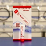 Aladdin 1 Oz Silicone Magic Lube 650. Fixed Price $12.95.