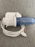 Hayward TCELLS340 Up To 40,000 Gal **repair Service**please Read Description. Fixed Price $795.00.