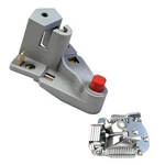 Single Speed Rotating Switch Part, Fit For A.o Smith Pumps,stationary. Fixed Price $24.58.