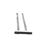 Global Pool Products 4 Bolt Base Spring Kit - For 6' Diving Board Stand Gray. Fixed Price $389.09.