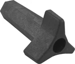 Pentair 175025Z 1/2" Ss Clamp Knob With Captured T-bolt. Fixed Price $52.63.