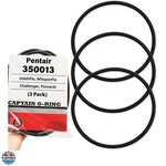 350013 Lid O-ring. Fixed Price $14.95.