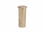 6" Bronze For (sr Smith Ws-pool-anchor). Fixed Price $166.20.