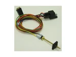For 1947-1950 Gmc FC101 Auxiliary Fan Control Unit 61889MXBN 1948 1949. Fixed Price $36.67.