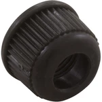 Blue-white Industries Ltd. C-330-6 Nut,tube 3/8 Inch Od Tubing. Fixed Price $16.13.