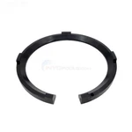 Pentair 410001Z C-clip Locking Ring 2.5" Durable Fits Whisperflo Intelliflo. Fixed Price $21.89.