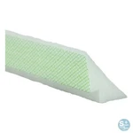 Aqua Select Peel N' Stick Cove Kit For 18' Round Pool Qty 15 - 46" Sections. Fixed Price $91.91.