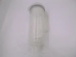Pentair R211084 186A Clear Leaf Trap With Handle For Pool Cleaner See Desc. Fixed Price $79.99.