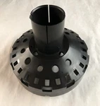 Hayward SP714-D Diffuser, For SP0714T Vari-flo Pool Valve New. Fixed Price $29.99.