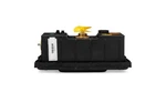 Black Motor Unit For Dolphin DX4, Neptune Plus And Apollo 2-1/2 Hour. Fixed Price $269.99.