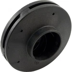 Impeller, Hayward Max-flo/superpump/powerfloiii, 1.0OHP/1.5THP : SPX2610C. Fixed Price $60.62.