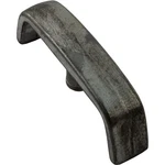Handle, Valterra Gate Valve, 1-1/2"-4", Ss. Fixed Price $18.20.