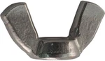 Pentair Wing Nut S.s. Purex 071404Z. Fixed Price $25.95.