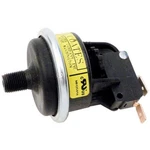 Coates Pressure Switch ITS-ZCOA1025 (3902). Fixed Price $28.99.