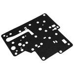 Tci GSK628200 Replacement Gasket -transbrake Valve Body Part # 628251. Fixed Price $17.10.