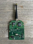 Pentair #520341 Transceiver Circuit Board Pcb &-antenna. Fixed Price $375.00.