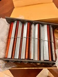 Heat Exchanger Tube Assembly, Zodiac Jandy Laars 125 Epc/esc/epg. Fixed Price $200.00.