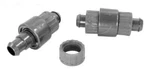 Pentair 360249 Swivel Feedline Kit Replacement. Fixed Price $66.15.