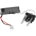 9-1056-01 Ozone Module Kit For 25 50 100 EC-10 & Eclipse Model Systems. Fixed Price $70.90.