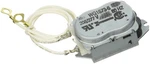 Intermatic WG1573-10D 60-HERTZ Replacement Clock Motor For T100, T170, Gray. Fixed Price $68.92.