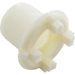 Balboa 30147-L 2" Slip 2.375" Long Wall Fitting White 30147L. Fixed Price $15.71.