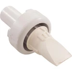 Jandy Pro Series Assembly, End Cap Valve : 5-114-00. Fixed Price $12.34.