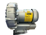Pentair Sweetwater Regenerative Blowers 220VAC Phase, Model S43-C. Fixed Price $574.99.