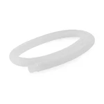 Intex 1.25 Inch Diameter Accessory Pool Pump Replacement Hose 59 Long. Fixed Price $14.99.