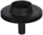 Pentair C105-236PC Impeller Replacement Sta-rite Inground Pool And Spa Pump. Fixed Price $49.97.
